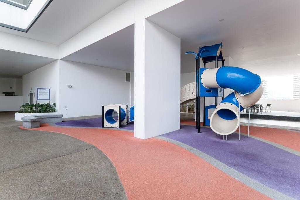 Tr Residence Lovely 3 Bedroom Unit 6Pax Next To Titiwangsa Lrt Kuala Lumpur Ngoại thất bức ảnh